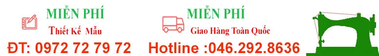 Hình ảnh trong HTML