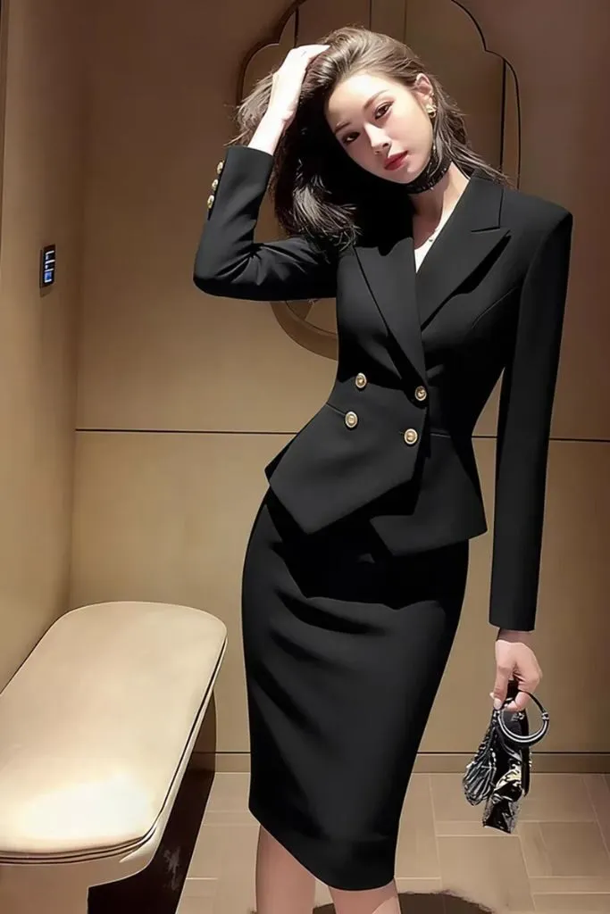 Ảnh gái tâm trạng và suy tư