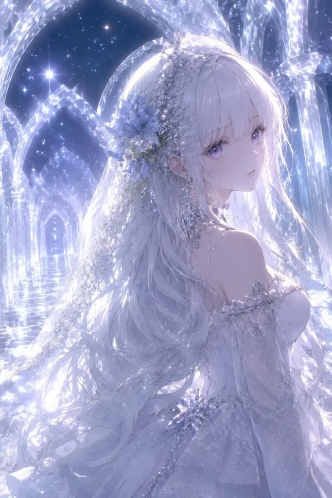 Anime tâm trạng và u sầu