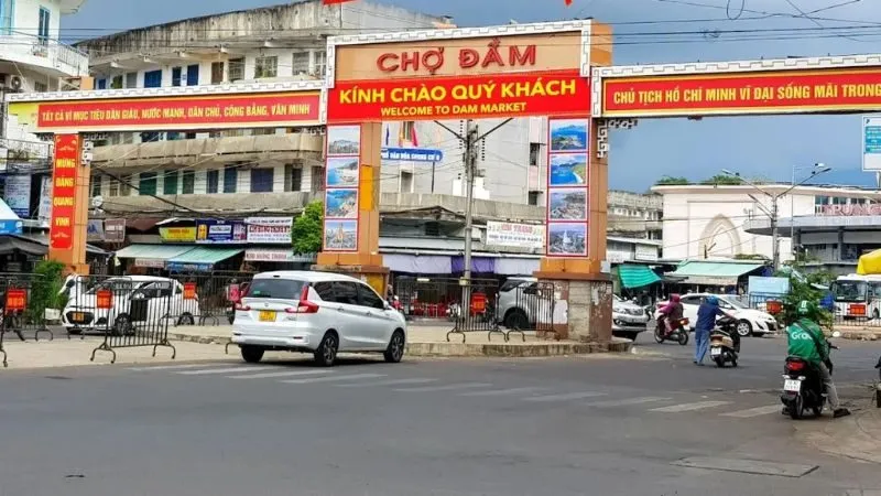 Các điểm du lịch Nha Trang nổi tiếng không nên bỏ lỡ