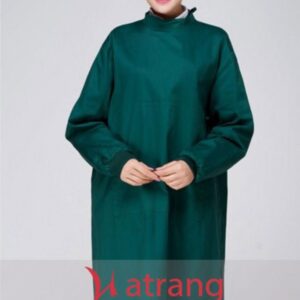 Đồng phục phẫu thuật