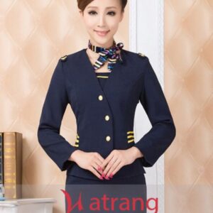 Đồng phục quản lý