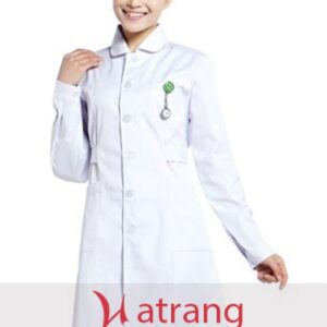 Đồng phục y tá