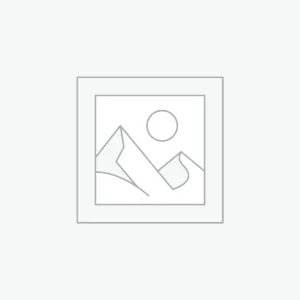 Đồng phục khách sạn